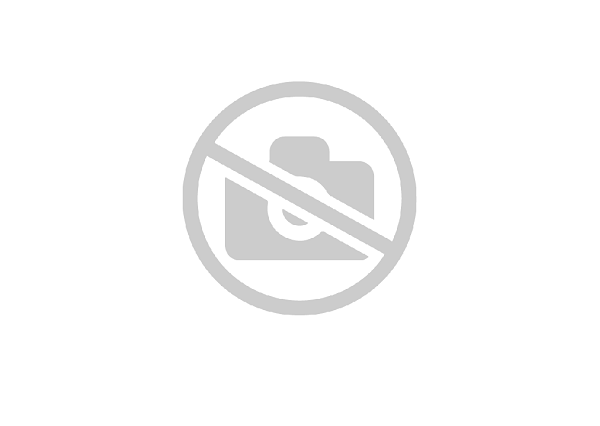 MAURÍCIUS - 4 Izbový apartmán