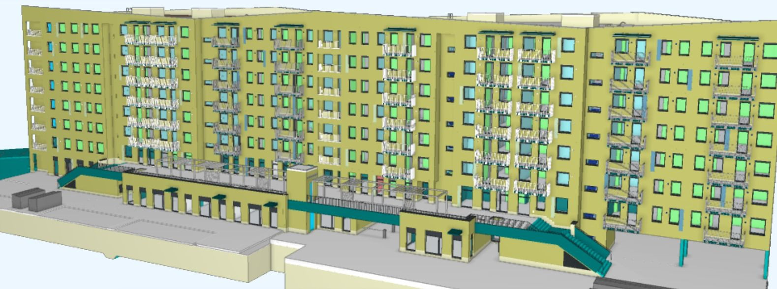 NUPPU - Nový nebytový priestor. Príležitosť.