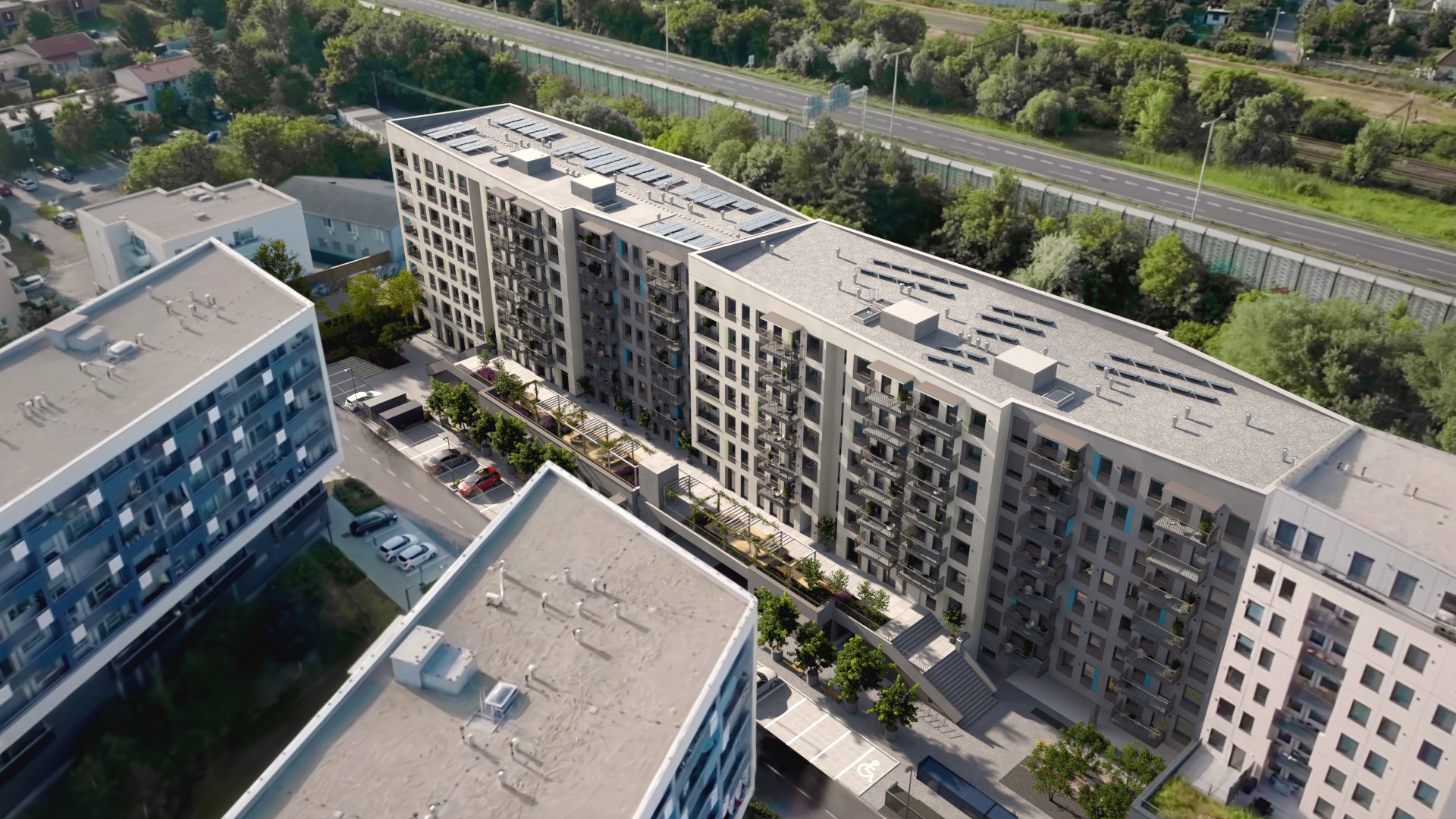 NUPPU - Nový nebytový priestor. Príležitosť.