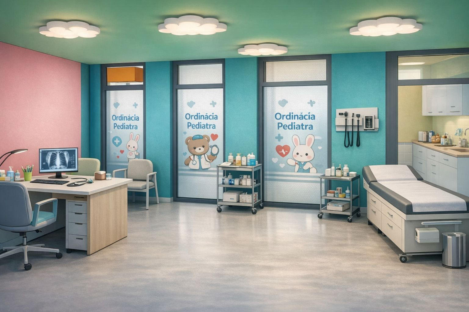 NUPPU - Nový nebytový priestor. Príležitosť.