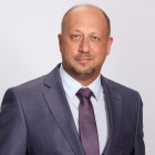 Rastislav Kupka
