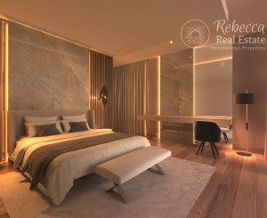 OSTROV MAURÍCIUS - Apartmány, Vilky