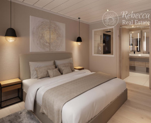 OSTROV MAURÍCIUS - Apartmány, Vilky