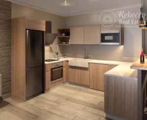 OSTROV MAURÍCIUS - Apartmány, Vilky