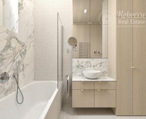 LUXUSNÉ BYTY Palisády Bratislava