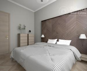 LUXUSNÉ BYTY Palisády Bratislava