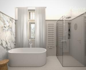 LUXUSNÉ BYTY Palisády Bratislava