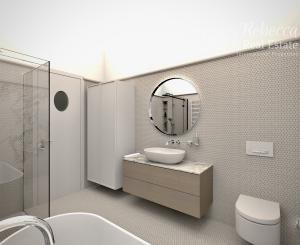 LUXUSNÉ BYTY Palisády Bratislava