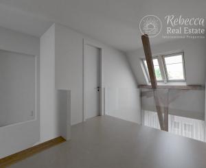 LUXUSNÉ BYTY Palisády Bratislava