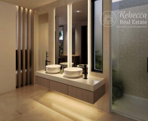 OSTROV MAURÍCIUS - Apartmány, Vilky