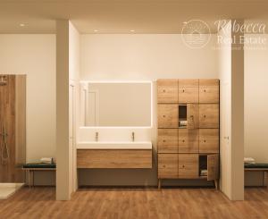 COSTA DEL SOL / Nový projekt pri Finca Cortesin Golf