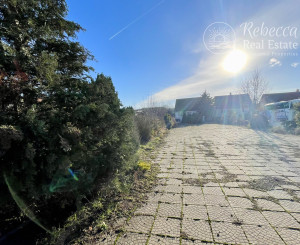 SLOVAKIA - PENZIÓN / HOTEL v Talianskom štýle