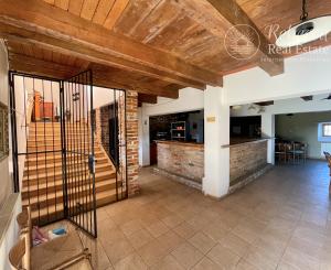 SLOVAKIA - PENZIÓN / HOTEL v Talianskom štýle