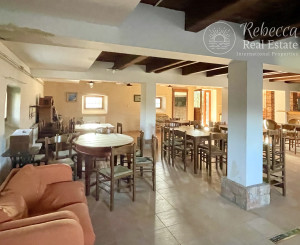 SLOVAKIA - PENZIÓN / HOTEL v Talianskom štýle