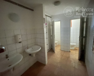 SLOVAKIA - PENZIÓN / HOTEL v Talianskom štýle