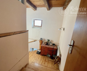 SLOVAKIA - PENZIÓN / HOTEL v Talianskom štýle