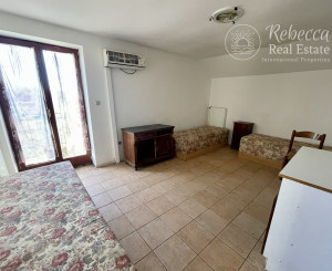 SLOVAKIA - PENZIÓN / HOTEL v Talianskom štýle