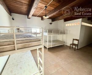 SLOVAKIA - PENZIÓN / HOTEL v Talianskom štýle