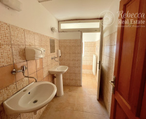 SLOVAKIA - PENZIÓN / HOTEL v Talianskom štýle