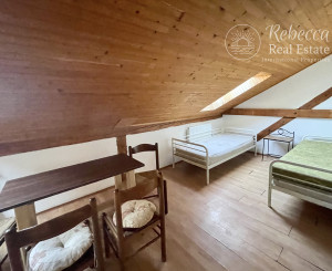 SLOVAKIA - PENZIÓN / HOTEL v Talianskom štýle