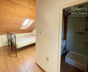 SLOVAKIA - PENZIÓN / HOTEL v Talianskom štýle