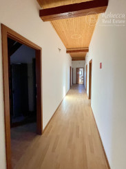 SLOVAKIA - PENZIÓN / HOTEL v Talianskom štýle