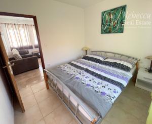 CHORVÁTSKO/ ISTRIA - VILA / 2 x 3 izbový BYT