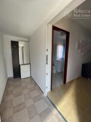 CHORVÁTSKO/ ISTRIA - VILA / 2 x 3 izbový BYT