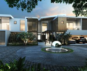 OSTROV MAURÍCIUS - Apartmány, Vilky