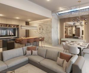 OSTROV MAURÍCIUS - Apartmány, Vilky