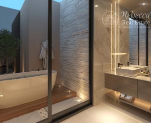 OSTROV MAURÍCIUS - Apartmány, Vilky