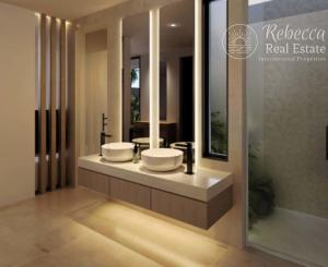 OSTROV MAURÍCIUS - Apartmány, Vilky