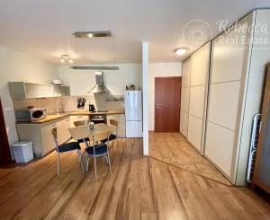 TÁLE - INVESTIČÝ 2-izbový byt. GOLF, LYŽOVANIE