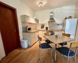 TÁLE - INVESTIČÝ 2-izbový byt. GOLF, LYŽOVANIE