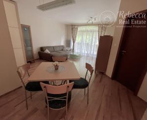 TÁLE - INVESTIČÝ 2-izbový byt. GOLF, LYŽOVANIE