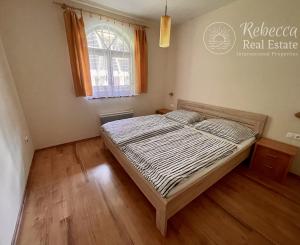 TÁLE - INVESTIČÝ 2-izbový byt. GOLF, LYŽOVANIE