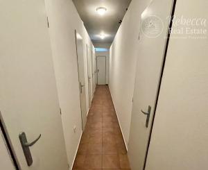 TÁLE - INVESTIČÝ 2-izbový byt. GOLF, LYŽOVANIE