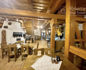 TÁLE - INVESTIČÝ 2-izbový byt. GOLF, LYŽOVANIE