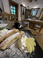 TÁLE - INVESTIČÝ 2-izbový byt. GOLF, LYŽOVANIE