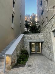 VIDRICA Luxusne zariadený 1,5 izbový byt s výhľadom na Dunaj