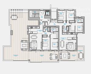 COSTA DEL SOL/NOVÝ PREDAJ! GOLF TOP ŠPIČKOVÝ REZORT PRI FINCA CORTESIN (5 min od mora)