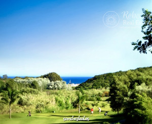 COSTA DEL SOL/NOVÝ PREDAJ! GOLF TOP ŠPIČKOVÝ REZORT PRI FINCA CORTESIN (5 min od mora)