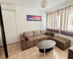 CHORVÁTSKO/ ISTRIA - VILA / 2 x 3 izbový BYT