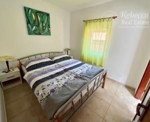 CHORVÁTSKO/ ISTRIA - VILA / 2 x 3 izbový BYT