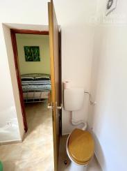 CHORVÁTSKO/ ISTRIA - VILA / 2 x 3 izbový BYT