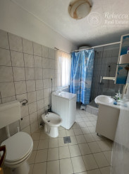 CHORVÁTSKO/ ISTRIA - VILA / 2 x 3 izbový BYT