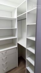 Investičný 2 izbový byt v Novostavbe - Rača Centrum