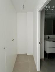 Costa del SOL / 2 spálňový Nový apartmán s veľkou terasou