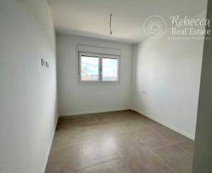 Costa del SOL / 2 spálňový Nový apartmán s veľkou terasou