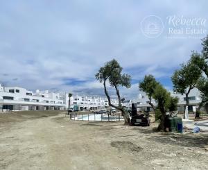 Costa del SOL - MARBELLA 2 spálňový Nový apartmán s veľkou terasou